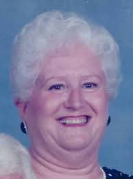 Search Evelyn Wheeler Obituaries and Funeral Services