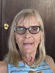 Deborah Jansen Obituary