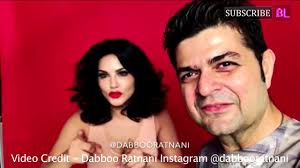 Image result for sunny leone sexy photo