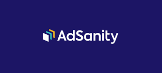 AdSanity Plugin Coupons and Promo Code