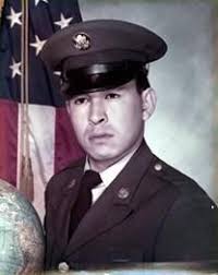 Manuel Hidalgo Family History & Historical Records