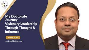 Mohammed Raheel (ITIL®, OCP, MBA)