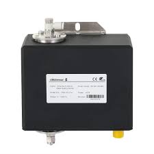 What Is A Turbidity Sensor? How To Choose? - Renke