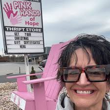 Get The Details Auto Detailing