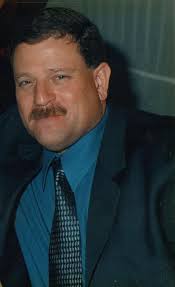 Obituary information for James Randolph Nutt