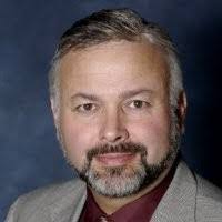 Doug Dragoo's Instagram, Twitter & Facebook