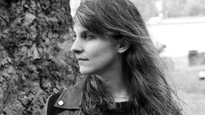 Emily MacGregor wins the RMA's Jerome Roche Prize