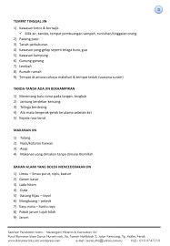 Kz 0983 4 months ago. Jenis Perubatan Perubatan Islam Perbomohan Perubatan Moden Ppt Download