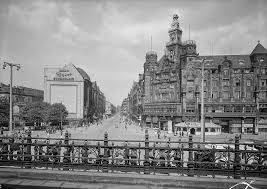 Germany At The End Of The 19th Century Before Wwii Historical Photos Pagina 95 Skyscrapercity Historical Architecture Historical Photos Germany