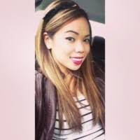 40+ "Tungul" profiles