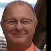 Jon Heinrich Email & Phone Number