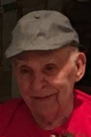 John Abreu's Instagram, Twitter & Facebook