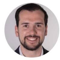 700+ "Ascenso" profiles