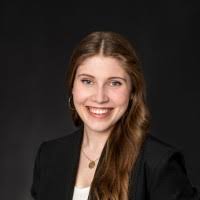 20+ "Alyssa Hatfield" profiles