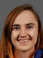 Women's Rowing Competes at Head of the Hooch