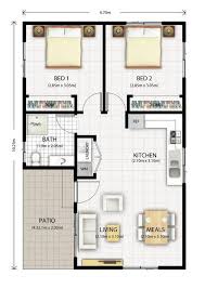 Homepage Vpins House Plans Apartment Floor Plans Tiny House Floor Plans