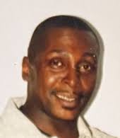 Obituary information for Stanley Edward Redding