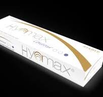 Hyamax® Contour