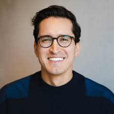 I'm incredibly excited to share what I've been working