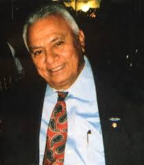 Search Ramiro Lopez Obituaries and Funeral Services