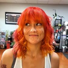 KW Barber And Beauty