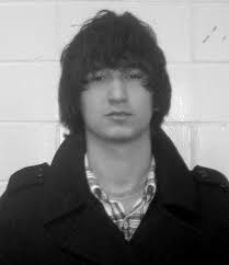 County joins Bourbon in regional jail commission