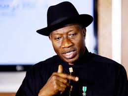 APC attacks Jonathan over election comment