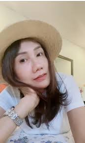 LAT Tennis Academy West