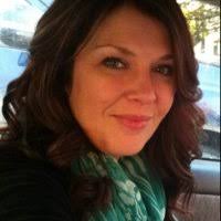 Carmen Stanley Email & Phone Number