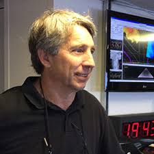 2015 Hohonu Moana: Exploring Deep Waters off Hawaiʻi: Explorers: NOAA  Office of Ocean Exploration and Research