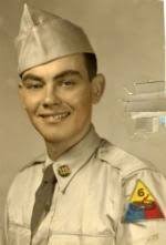 Obituary of Waylon Johns