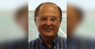 Obituary information for Jesse Edward Huggins