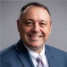 Craig Weinstock's Instagram, Twitter & Facebook