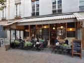 Friendly bistrot with great food - Review of Le Bistrot de la ...