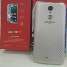 Cara instal custom rom miui 8 final advan s5e nxt/new update 2018 solution advan s5e nxt ; S1 Bukalapak Com Img 1757439511 Large Hp Advan