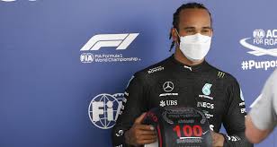 Guillaume issner, media365, publié le samedi 08 mai 2021 à 16h15 revivez les qualifications du grand prix d'espagne sur le circuit de catalogne. Gp D Espagne De F1 Les Temps Forts Des Qualifications En Video