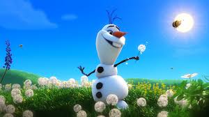 Funny cartoon clips 37 hd wallpaper. Wallpaper Funny Cartoon Dp Novocom Top