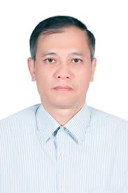 Cơ cấu tổ chức