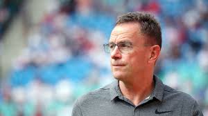Explore @forwhoforwhat06 twitter profile and download videos and photos #arsenal, #resist, #mediumformatphotography, #mamiyac3, #goonerfamily #educator #istandwithkaep | twaku. Reported Everton Target Ralf Rangnick Signs New Leipzig Deal To 2021 Football News Sky Sports