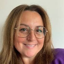 Swim to Fight Cancer