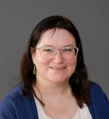 Harris Park Bible Church