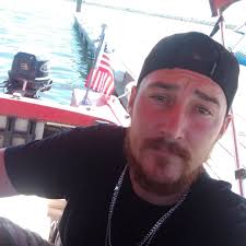 Black Angus restaurant in Stockton