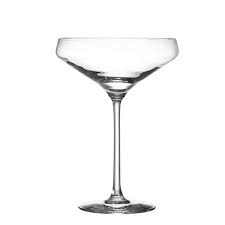 Risultati immagini per coppa asti