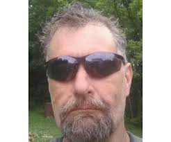 Mark Anthony Shaw Obituary (2025)