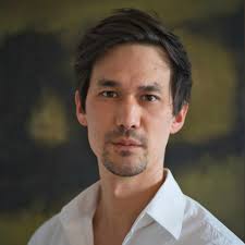 Psychotherapie in Berlin