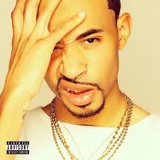 Stream Hata Proof Records- Good Day by Hata Proof Records Fan