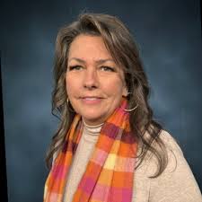 womeninbusiness #backintheoffice