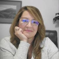 20+ "Hoffman-brown" profiles