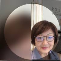 30+ "Melissa Kee" profiles