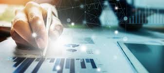 A marketing consultant can help with the fundamental strategy for marketing your business. What Is A Branding Consultant And Why You Should Hire One Software Development Company In Nyc